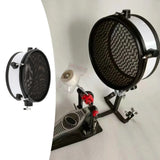 Drum Mute Rhythm Drums' Standard Practice Snare Drum