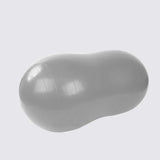 Durable Explosion-proof Gym Fitness Stability Exercise Peanut Ball
