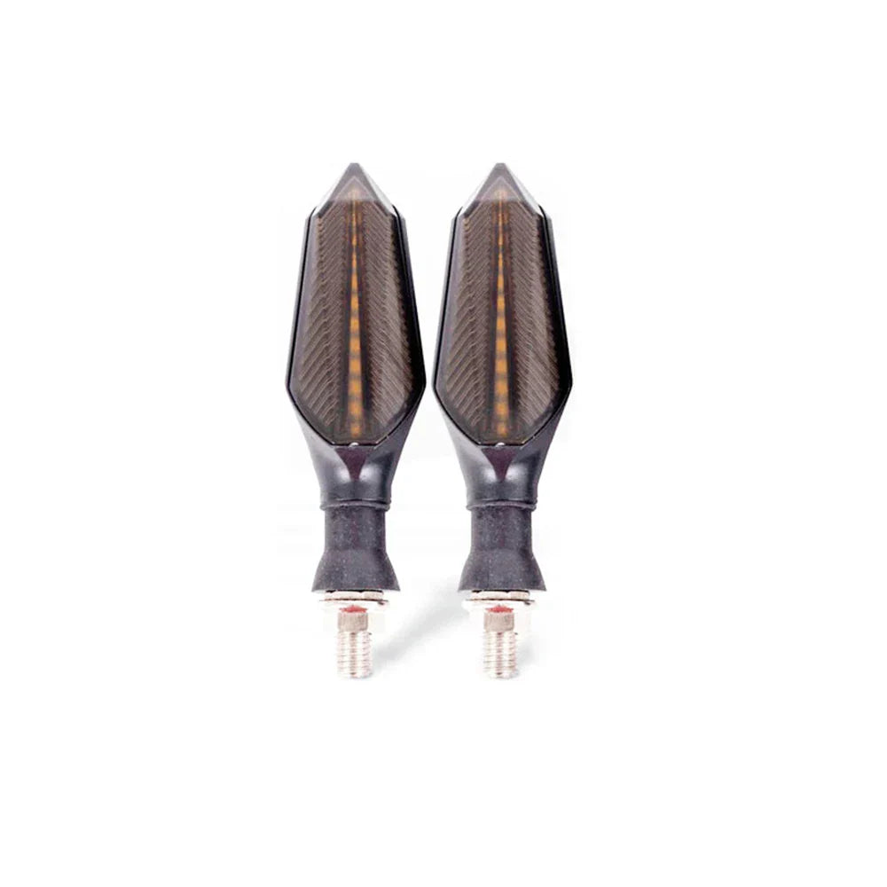 E bike 48V 60V Electric Bicycle Waterproof Cable