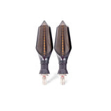 E bike 48V 60V Electric Bicycle Waterproof Cable