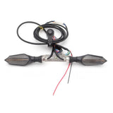 E bike 48V 60V Electric Bicycle Waterproof Cable