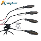 E bike 48V 60V Electric Bicycle Waterproof Cable