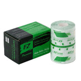 EZ Waterproof Tattoo Film Aftercare Protective Skin Healing
