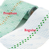 EZ Waterproof Tattoo Film Aftercare Protective Skin Healing