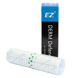 EZ Waterproof Tattoo Film Aftercare Protective Skin Healing