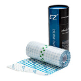 EZ Waterproof Tattoo Film Aftercare Protective Skin Healing