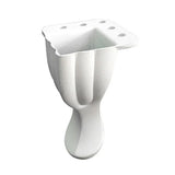 Easy Use Sofa Bed Hotel Leveling Accessories Aluminum