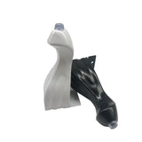 Easy Use Sofa Bed Hotel Leveling Accessories Aluminum