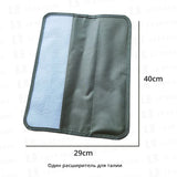 Electric Airbag Pressure Massager Wraps Arm Waist Leg