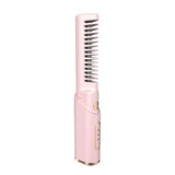 Electric Hair Brushes Hair Straightener Hair Styling Appliances