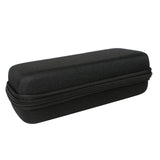 Electric Hair Cutting Bag EVA Storage Box Hair