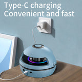 Electric Rope Skipping Machine Intelligent Jump Rope Workout