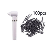 Electric Tattoo Ink Mixer Pigment Agitator 1 PcTattoo