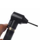 Electric Tattoo Ink Mixer Pigment Agitator 1 PcTattoo