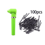 Electric Tattoo Ink Mixer Pigment Agitator 1 PcTattoo