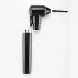 Electric Tattoo Ink Mixer Pigment Agitator 1 PcTattoo