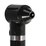 Electric Tattoo Ink Mixer Pigment Agitator 1 PcTattoo