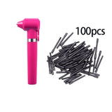 Electric Tattoo Ink Mixer Pigment Agitator 1 PcTattoo