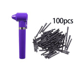 Electric Tattoo Ink Mixer Pigment Agitator 1 PcTattoo