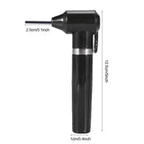 Electric Tattoo Ink Mixer Pigment Agitator 1 PcTattoo