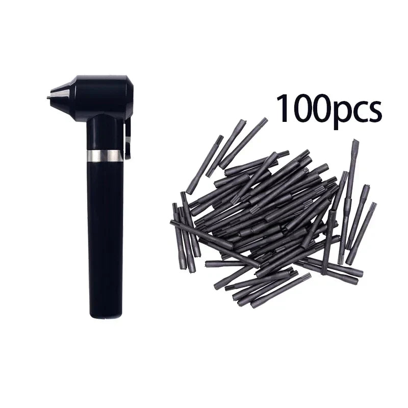Electric Tattoo Ink Mixer Pigment Agitator 1 PcTattoo