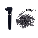 Electric Tattoo Ink Mixer Pigment Agitator 1 PcTattoo