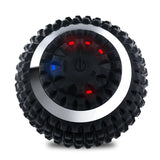 Electric Vibrating Massage Ball Sport Fitness Foot Pain