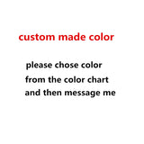 Elegant ALine Mother Of the Bride Dresses Chiffon