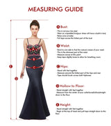 Elegant ALine Mother Of the Bride Dresses Chiffon