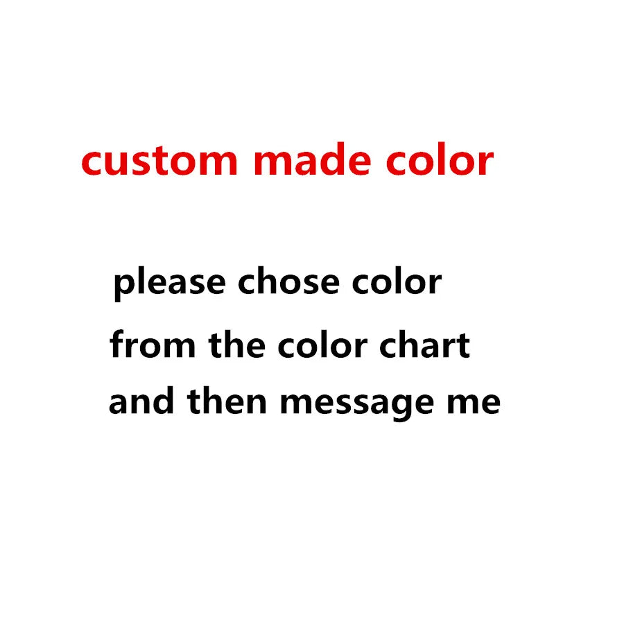 Elegant ALine Mother Of the Bride Dresses Chiffon