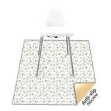 Elinfant Anti Slip Eco-friendly Baby Crawling Play Mats