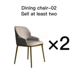 End Round Table Chair Conference Hallway Dining Table