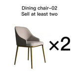 End Round Table Chair Conference Hallway Dining Table