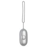 Ergonomic The Chill Pill Devic USB Charging Massager