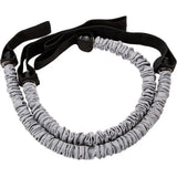 Exercise Abdominal Roller with Pull Rope, Fitness Resistance