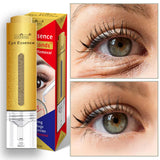 Eye Essence 60 Seconds Anti Wrinkle Aging Remover