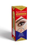 Eye Essence 60 Seconds Anti Wrinkle Aging Remover