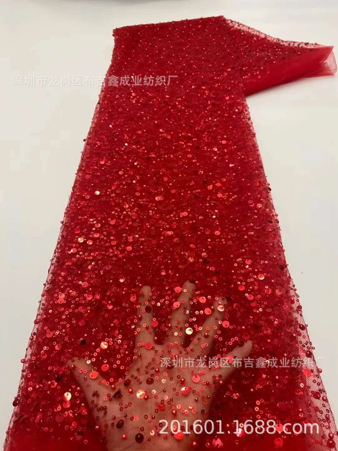 FDHAOLU Short Evening Dress Sweetheart ALine Mini Wedding