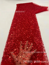 FDHAOLU Short Evening Dress Sweetheart ALine Mini Wedding