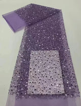 FDHAOLU Short Evening Dress Sweetheart ALine Mini Wedding