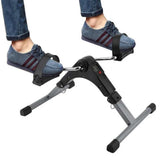 Factory Clearance Home Office Foldable Rehabilitation Training Exercise