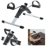 Factory Clearance Home Office Foldable Rehabilitation Training Exercise