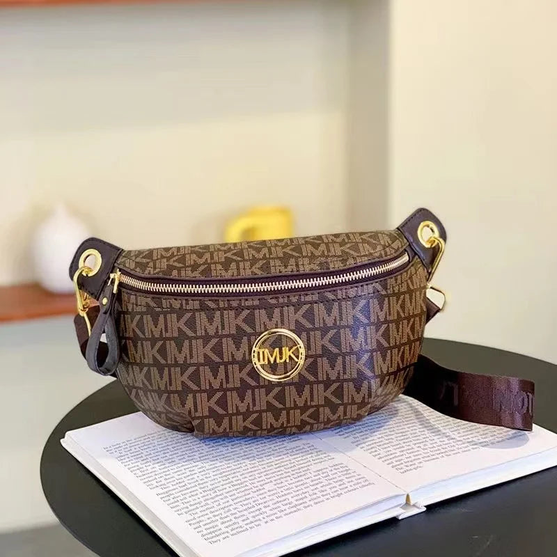 Fashion Backpack For Women Pu Leather Bags