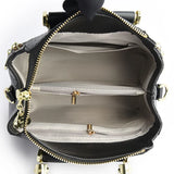 Fashion Crossbody Bags for Women Designer Ladies Purses