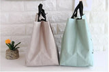 Fashion Portable Lunch Bag Insulated Thermal s