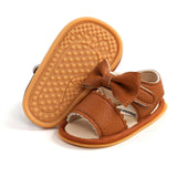 Fashion Summer Baby Girls Sandals Shoes Toddlers Simple