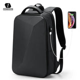 Fenruien Brand Laptop Backpack Antitheft Waterproof School Backpacks