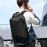 Fenruien Brand Laptop Backpack Antitheft Waterproof School Backpacks