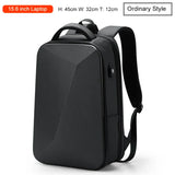 Fenruien Brand Laptop Backpack Antitheft Waterproof School Backpacks