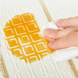 Foldable Baby Play Mats Xpe Kids Crawling Carpet